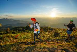 BIB: 
                            <button type="button" onclick="openModal(19013192)" class="btn btn-primary btn-sm float-right btn-popup" data-toggle="modal" data-target=".modal-high-quality">
                        <i class="fas fa-shopping-cart"></i> Add to Cart
                    </button>
                                            <button type="button" onclick="isThisMe(19013192, true)" class="btn btn-success btn-sm float-right btn-popup btn-isme hidden" data-toggle="tooltip" data-placement="bottom" title="นี่คือรูปของคุณใช่ไหม คลิกที่นี่เพื่อเอาเข้าอัลบั้ม">
                        <i class="fas fa-plus"></i> Add to album
                    </button>
                    <button type="button" onclick="isThisMe(19013192, false)" class="btn btn-warning btn-sm float-right btn-popup btn-isnotme hidden">
                        <i class="fas fa-ban"></i> Remove from album
                    </button>